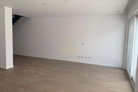 Villa i Lourinha, Lisbon, Lourinha - € 415.000 | Ref: LOUR_V32P - foto 6