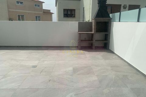 Villa i Lourinha, Lisbon, Lourinha - € 415.000 | Ref: LOUR_V32P - foto 7