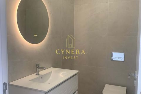 Villa i Lourinha, Lisbon, Lourinha - € 415.000 | Ref: LOUR_V32P - foto 9