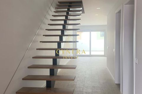 Villa i Lourinha, Lisbon, Lourinha - € 415.000 | Ref: LOUR_V32P - foto 11