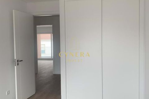 Villa i Lourinha, Lisbon, Lourinha - € 415.000 | Ref: LOUR_V32P - foto 12