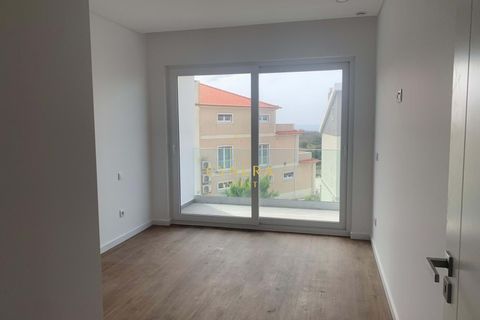 Villa i Lourinha, Lisbon, Lourinha - € 415.000 | Ref: LOUR_V32P - foto 13