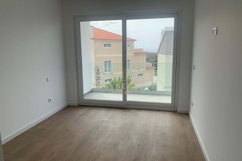 Villa i Lourinha, Lisbon, Lourinha - € 415.000 | Ref: LOUR_V32P - foto 14