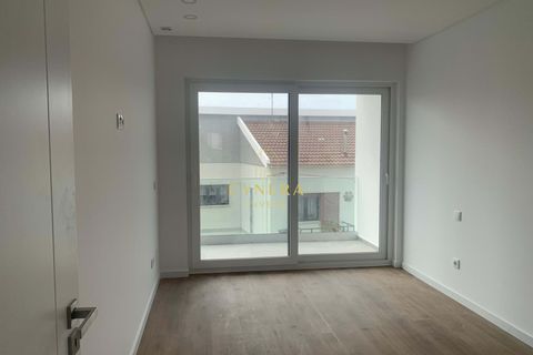 Villa i Lourinha, Lisbon, Lourinha - € 415.000 | Ref: LOUR_V32P - foto 15