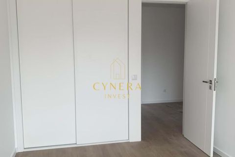 Villa i Lourinha, Lisbon, Lourinha - € 415.000 | Ref: LOUR_V32P - foto 16