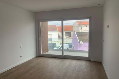 Villa i Lourinha, Lisbon, Lourinha - € 415.000 | Ref: LOUR_V32P - foto 17