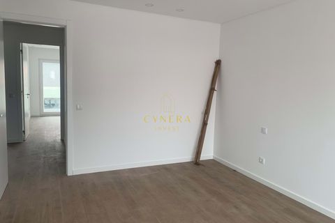 Villa i Lourinha, Lisbon, Lourinha - € 415.000 | Ref: LOUR_V32P - foto 19
