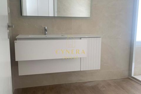 Villa i Lourinha, Lisbon, Lourinha - € 415.000 | Ref: LOUR_V32P - foto 20