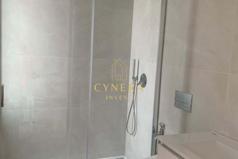 Villa i Lourinha, Lisbon, Lourinha - € 415.000 | Ref: LOUR_V32P - foto 21