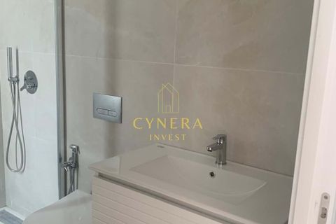 Villa i Lourinha, Lisbon, Lourinha - € 415.000 | Ref: LOUR_V32P - foto 23