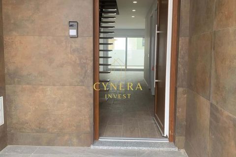 Villa i Lourinha, Lisbon, Lourinha - € 415.000 | Ref: LOUR_V32P - foto 24