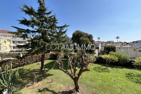Lejlighed i Vallauris, Alpes-Maritimes, Vallauris - € 345.000 | Ref: 21141 - foto 3