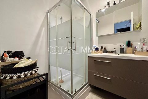 Lejlighed i Vallauris, Alpes-Maritimes, Vallauris - € 345.000 | Ref: 21141 - foto 6
