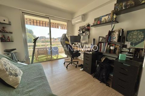 Lejlighed i Vallauris, Alpes-Maritimes, Vallauris - € 345.000 | Ref: 21141 - foto 7
