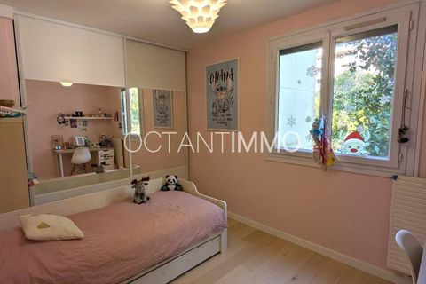 Lejlighed i Antibes, Alpes-Maritimes, Antibes - € 365.000 | Ref: 21145 - foto 5