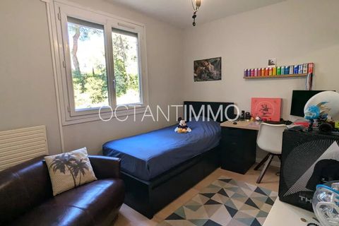 Lejlighed i Antibes, Alpes-Maritimes, Antibes - € 365.000 | Ref: 21145 - foto 6