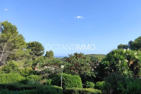 Lejlighed i Antibes, Alpes-Maritimes, Antibes - € 365.000 | Ref: 21145 - foto 10