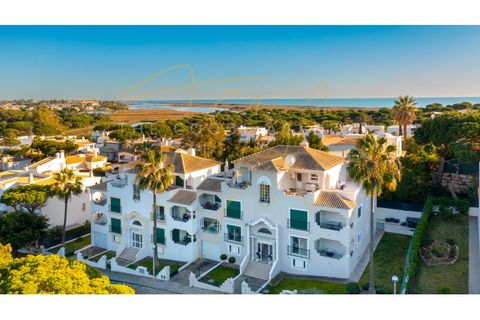 Lejlighed i Almancil, Faro, Almancil - € 650.000 | Ref: TGA_52 - foto 1