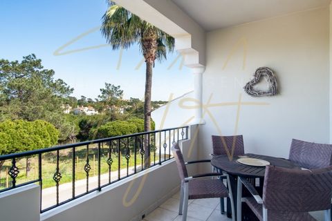 Lejlighed i Almancil, Faro, Almancil - € 650.000 | Ref: TGA_52 - foto 2