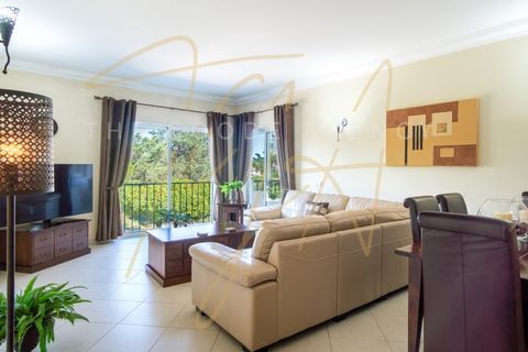 Lejlighed i Almancil, Faro, Almancil - € 650.000 | Ref: TGA_52 - foto 3