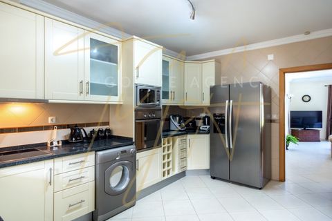 Lejlighed i Almancil, Faro, Almancil - € 650.000 | Ref: TGA_52 - foto 5
