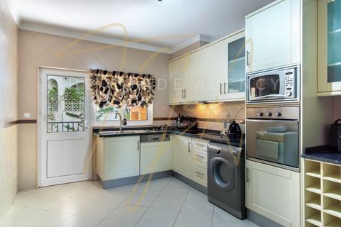 Lejlighed i Almancil, Faro, Almancil - € 650.000 | Ref: TGA_52 - foto 6