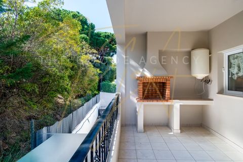 Lejlighed i Almancil, Faro, Almancil - € 650.000 | Ref: TGA_52 - foto 7