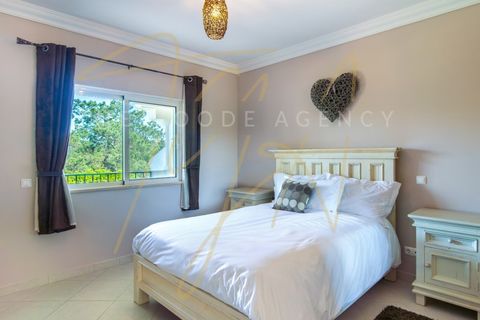 Lejlighed i Almancil, Faro, Almancil - € 650.000 | Ref: TGA_52 - foto 10