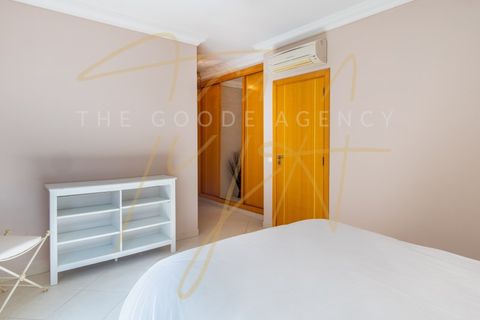 Lejlighed i Almancil, Faro, Almancil - € 650.000 | Ref: TGA_52 - foto 12