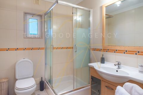 Lejlighed i Almancil, Faro, Almancil - € 650.000 | Ref: TGA_52 - foto 13