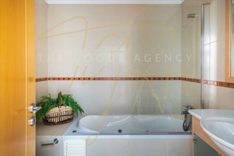 Lejlighed i Almancil, Faro, Almancil - € 650.000 | Ref: TGA_52 - foto 14
