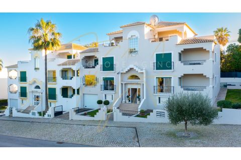 Lejlighed i Almancil, Faro, Almancil - € 650.000 | Ref: TGA_52 - foto 15