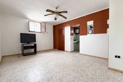 Lejlighed i Manfredonia, Foggia, Manfredonia - € 40.000 | Ref: VIA MONFALCONE, 56 - foto 2