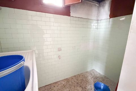 Lejlighed i Manfredonia, Foggia, Manfredonia - € 40.000 | Ref: VIA MONFALCONE, 56 - foto 3