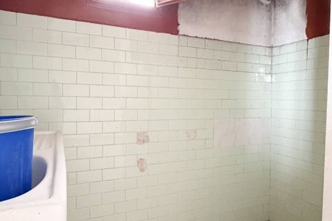 Lejlighed i Manfredonia, Foggia, Manfredonia - € 40.000 | Ref: VIA MONFALCONE, 56 - foto 4