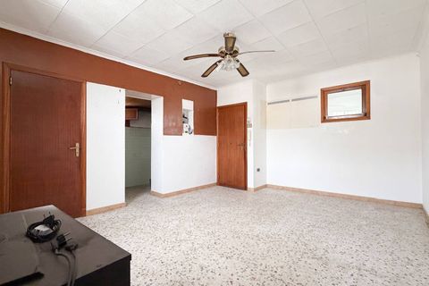 Lejlighed i Manfredonia, Foggia, Manfredonia - € 40.000 | Ref: VIA MONFALCONE, 56 - foto 5