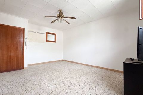 Lejlighed i Manfredonia, Foggia, Manfredonia - € 40.000 | Ref: VIA MONFALCONE, 56 - foto 6
