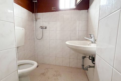 Lejlighed i Manfredonia, Foggia, Manfredonia - € 40.000 | Ref: VIA MONFALCONE, 56 - foto 7
