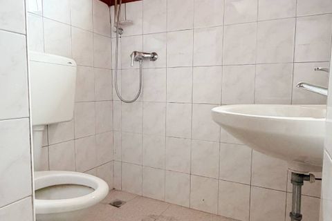 Lejlighed i Manfredonia, Foggia, Manfredonia - € 40.000 | Ref: VIA MONFALCONE, 56 - foto 8