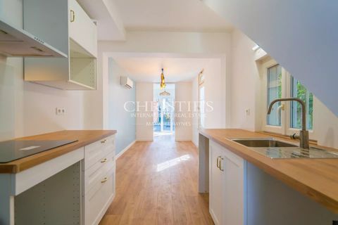 Lejlighed i Arcachon, Gironde, Arcachon - € 397.300 | Ref: MAB1028 - foto 1