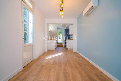 Lejlighed i Arcachon, Gironde, Arcachon - € 397.300 | Ref: MAB1028 - foto 2