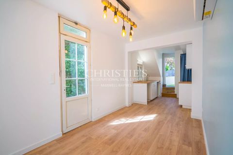 Lejlighed i Arcachon, Gironde, Arcachon - € 397.300 | Ref: MAB1028 - foto 3