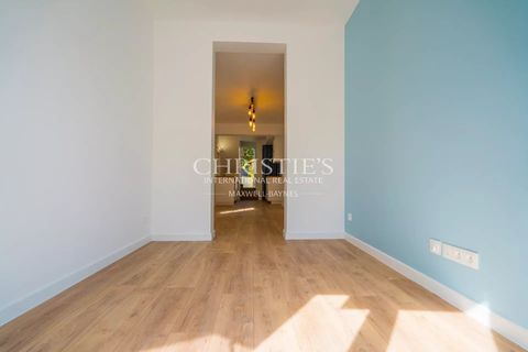 Lejlighed i Arcachon, Gironde, Arcachon - € 397.300 | Ref: MAB1028 - foto 4