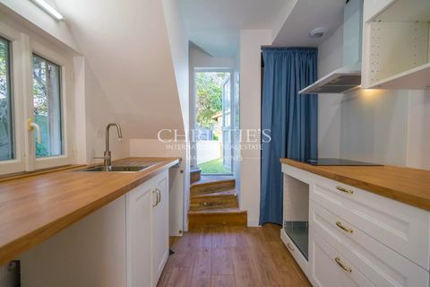 Lejlighed i Arcachon, Gironde, Arcachon - € 397.300 | Ref: MAB1028 - foto 5