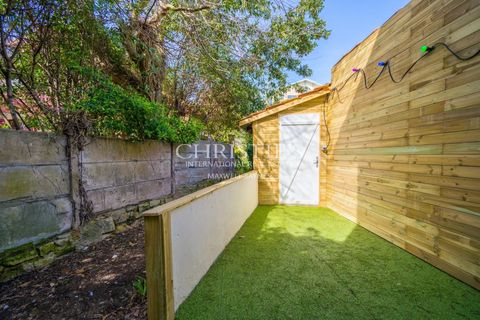 Lejlighed i Arcachon, Gironde, Arcachon - € 397.300 | Ref: MAB1028 - foto 6