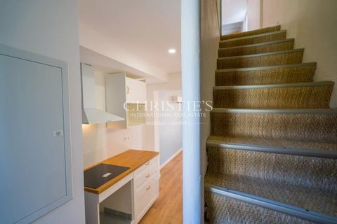 Lejlighed i Arcachon, Gironde, Arcachon - € 397.300 | Ref: MAB1028 - foto 7