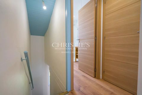 Lejlighed i Arcachon, Gironde, Arcachon - € 397.300 | Ref: MAB1028 - foto 8