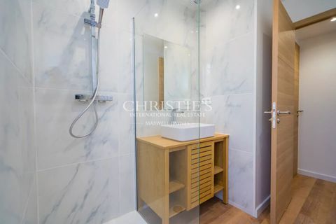 Lejlighed i Arcachon, Gironde, Arcachon - € 397.300 | Ref: MAB1028 - foto 9