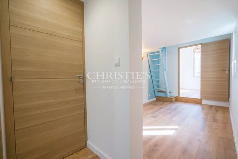 Lejlighed i Arcachon, Gironde, Arcachon - € 397.300 | Ref: MAB1028 - foto 11