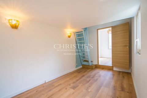 Lejlighed i Arcachon, Gironde, Arcachon - € 397.300 | Ref: MAB1028 - foto 12